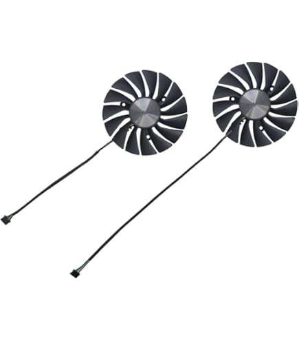 Amazon | CF1015H12D Sapphire NITRO RX580 RX480 RX570 RX 570